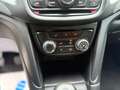 Opel Zafira C Tourer Selection*GJREIFEN*HU NEU Silber - thumbnail 13