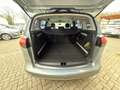 Opel Zafira C Tourer Selection*GJREIFEN*HU NEU Silber - thumbnail 7