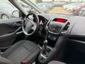 Opel Zafira C Tourer Selection*GJREIFEN*HU NEU Silber - thumbnail 17