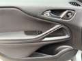 Opel Zafira C Tourer Selection*GJREIFEN*HU NEU Silber - thumbnail 16