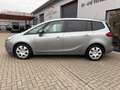 Opel Zafira C Tourer Selection*GJREIFEN*HU NEU Silber - thumbnail 3