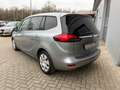 Opel Zafira C Tourer Selection*GJREIFEN*HU NEU Silber - thumbnail 5