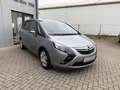 Opel Zafira C Tourer Selection*GJREIFEN*HU NEU Silber - thumbnail 9