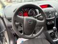Opel Zafira C Tourer Selection*GJREIFEN*HU NEU Silber - thumbnail 15