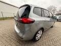 Opel Zafira C Tourer Selection*GJREIFEN*HU NEU Silber - thumbnail 8