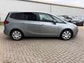 Opel Zafira C Tourer Selection*GJREIFEN*HU NEU Silber - thumbnail 4