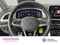 Volkswagen T-Roc Move 2.0 TDI Life LED+DC+ACC+NAVI+CARPLAY+SHZ+PDC Schwarz - thumbnail 14