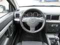 Opel Vectra GTS 1.8-16V Temptation Excellence Gris - thumbnail 2