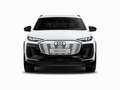Audi SQ6 e-tron quattro HuD*OLED*B&O*Pano*360° * Weiß - thumbnail 7