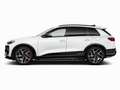 Audi SQ6 e-tron quattro HuD*OLED*B&O*Pano*360° * Weiß - thumbnail 6