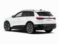 Audi SQ6 e-tron quattro HuD*OLED*B&O*Pano*360° * Weiß - thumbnail 3