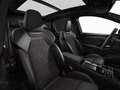 Audi SQ6 e-tron quattro HuD*OLED*B&O*Pano*360° * Weiß - thumbnail 4