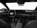 Audi SQ6 e-tron quattro HuD*OLED*B&O*Pano*360° * Weiß - thumbnail 2