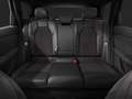 Audi SQ6 e-tron quattro HuD*OLED*B&O*Pano*360° * Weiß - thumbnail 9