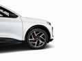 Audi SQ6 e-tron quattro HuD*OLED*B&O*Pano*360° * Weiß - thumbnail 5