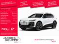 Audi SQ6 e-tron quattro HuD*OLED*B&O*Pano*360° * Weiß - thumbnail 1