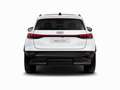 Audi SQ6 e-tron quattro HuD*OLED*B&O*Pano*360° * Weiß - thumbnail 8