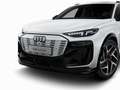 Audi SQ6 e-tron quattro HuD*OLED*B&O*Pano*360° * Weiß - thumbnail 10