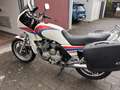 Yamaha XJ 900 31 A - thumbnail 9