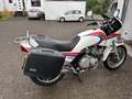 Yamaha XJ 900 31 A - thumbnail 10