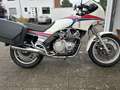 Yamaha XJ 900 31 A - thumbnail 3