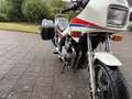 Yamaha XJ 900 31 A - thumbnail 13