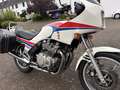 Yamaha XJ 900 31 A - thumbnail 2