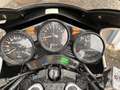 Yamaha XJ 900 31 A - thumbnail 12