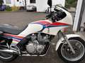 Yamaha XJ 900 31 A - thumbnail 7