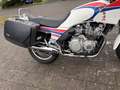 Yamaha XJ 900 31 A - thumbnail 5