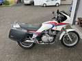 Yamaha XJ 900 31 A - thumbnail 4