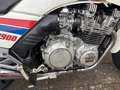 Yamaha XJ 900 31 A - thumbnail 6