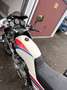 Yamaha XJ 900 31 A - thumbnail 8