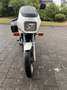 Yamaha XJ 900 31 A - thumbnail 14