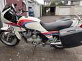 Yamaha XJ 900 31 A - thumbnail 15