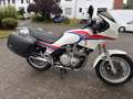 Yamaha XJ 900 31 A - thumbnail 11