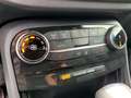 Ford Puma PUMA ST-LINE+AUTOMATIK+NAVI+KAMERA+LED+BLIS! Silber - thumbnail 15