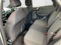 Ford Puma PUMA ST-LINE+AUTOMATIK+NAVI+KAMERA+LED+BLIS! Silber - thumbnail 10