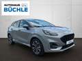 Ford Puma PUMA ST-LINE+AUTOMATIK+NAVI+KAMERA+LED+BLIS! Silber - thumbnail 5