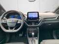 Ford Puma PUMA ST-LINE+AUTOMATIK+NAVI+KAMERA+LED+BLIS! Silber - thumbnail 11