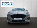 Ford Puma PUMA ST-LINE+AUTOMATIK+NAVI+KAMERA+LED+BLIS! Silber - thumbnail 2
