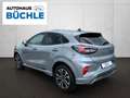 Ford Puma PUMA ST-LINE+AUTOMATIK+NAVI+KAMERA+LED+BLIS! Silber - thumbnail 24