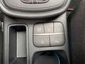 Ford Puma PUMA ST-LINE+AUTOMATIK+NAVI+KAMERA+LED+BLIS! Silber - thumbnail 16