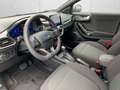 Ford Puma PUMA ST-LINE+AUTOMATIK+NAVI+KAMERA+LED+BLIS! Silber - thumbnail 6