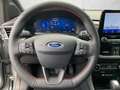 Ford Puma PUMA ST-LINE+AUTOMATIK+NAVI+KAMERA+LED+BLIS! Silber - thumbnail 7