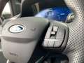 Ford Puma PUMA ST-LINE+AUTOMATIK+NAVI+KAMERA+LED+BLIS! Silber - thumbnail 20
