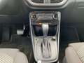 Ford Puma PUMA ST-LINE+AUTOMATIK+NAVI+KAMERA+LED+BLIS! Silber - thumbnail 12