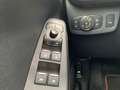Ford Puma PUMA ST-LINE+AUTOMATIK+NAVI+KAMERA+LED+BLIS! Silber - thumbnail 9