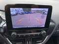 Ford Puma PUMA ST-LINE+AUTOMATIK+NAVI+KAMERA+LED+BLIS! Silber - thumbnail 14