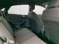 Ford Puma PUMA ST-LINE+AUTOMATIK+NAVI+KAMERA+LED+BLIS! Silber - thumbnail 18